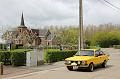 MG Bloesemrit op 24-4-2016 org. Jos&Marie-lou  (172)